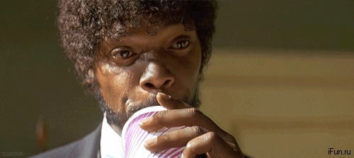 los_5_gif_de_la_semana_PulpFiction