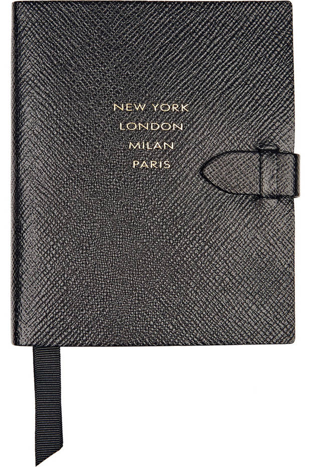 LOS_TRAVEL_ITEMS_QUE_NECESITAS_PARA_SEMANA_SANTA_3