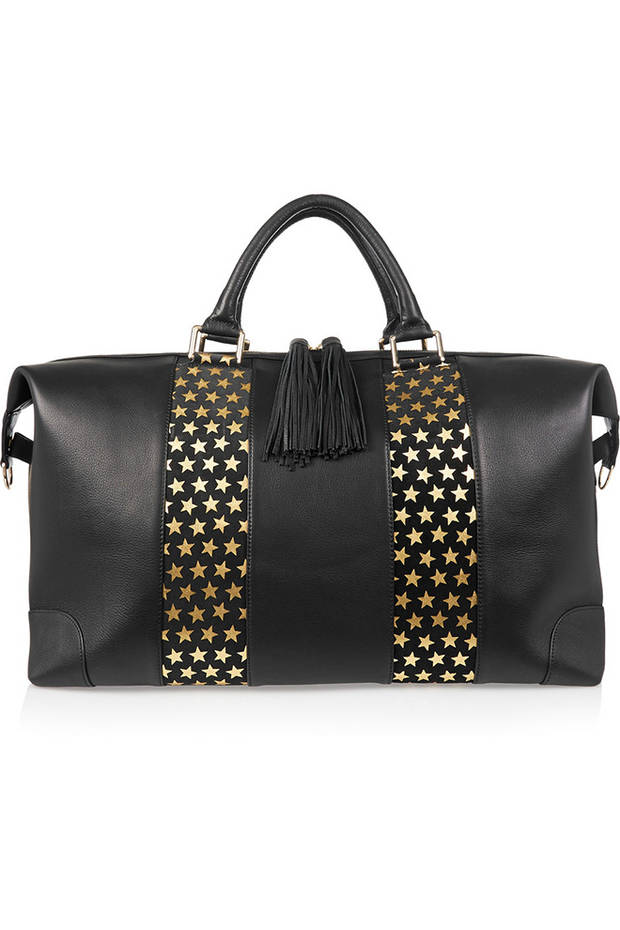 LOS_TRAVEL_ITEMS_QUE_NECESITAS_PARA_SEMANA_SANTA_5