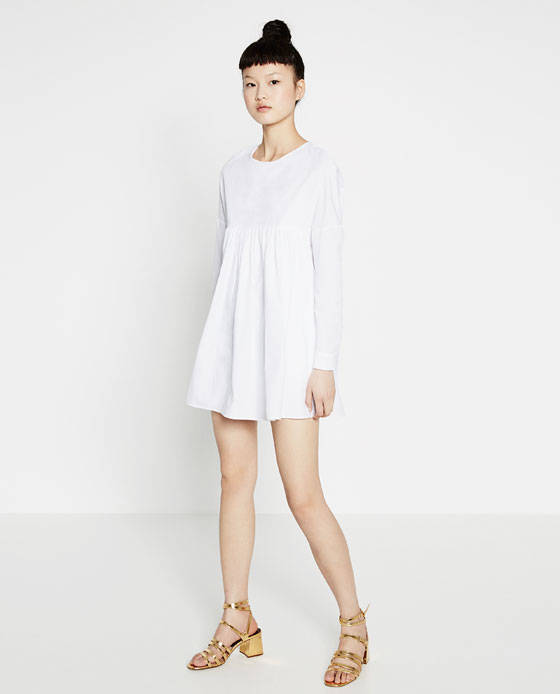 Los_vestidos_blancos_son_para_el_verano_zara