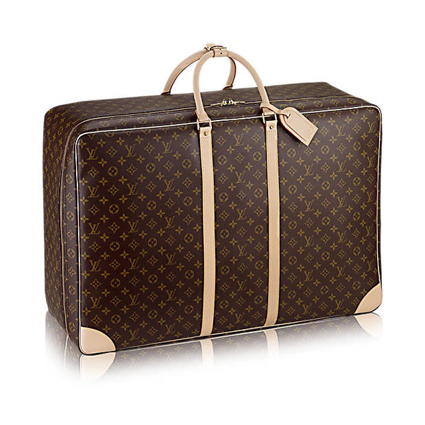 viaje a la riviera francesa