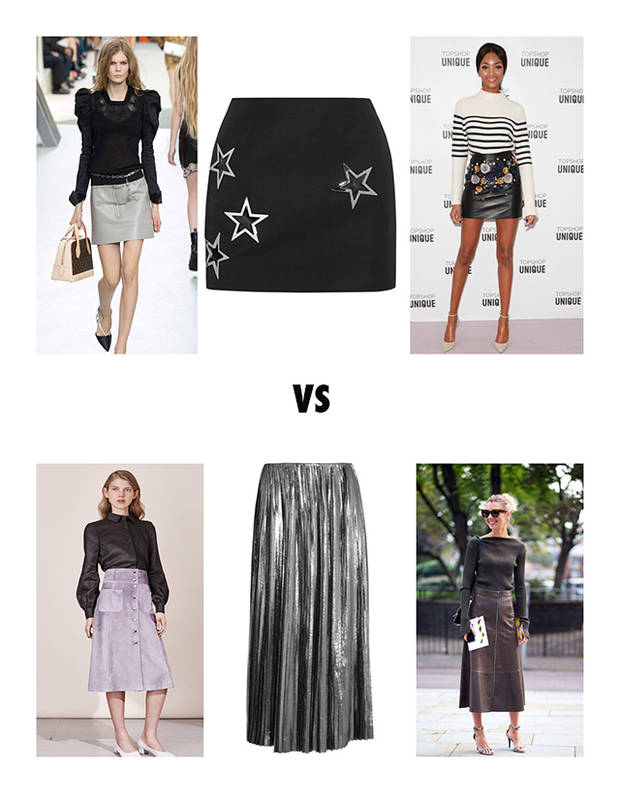 louisvuitton-avaccarello-street-jilstuart-loewe-street-vanidad