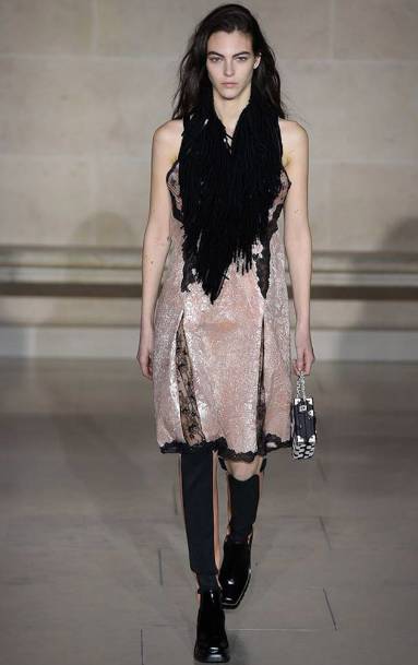 louisvuitton pfw