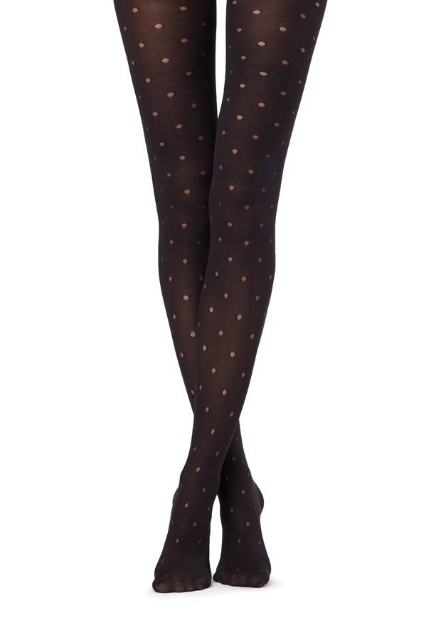 lunares calzedonia