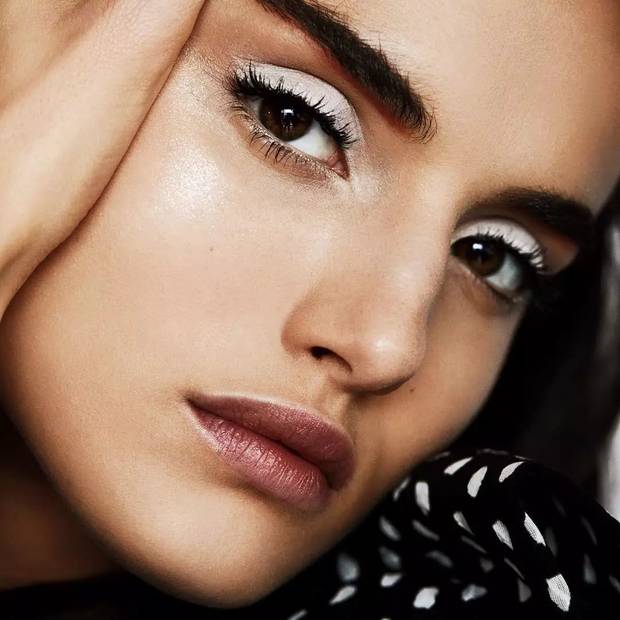 luz GIVENCHY - VANIDAD - 1