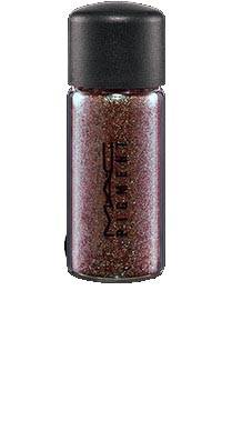 maquillaje estilo glow