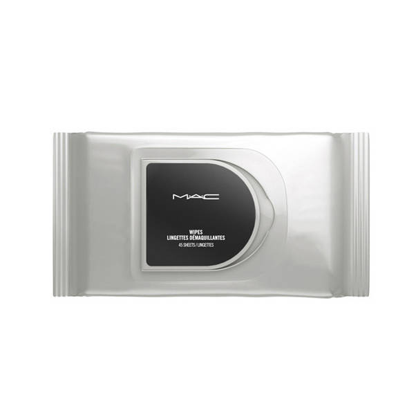 MAC BULK WIPES - VANIDAD - 10