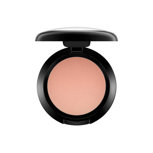 MAC CREAM COLOUR BASE HUSH