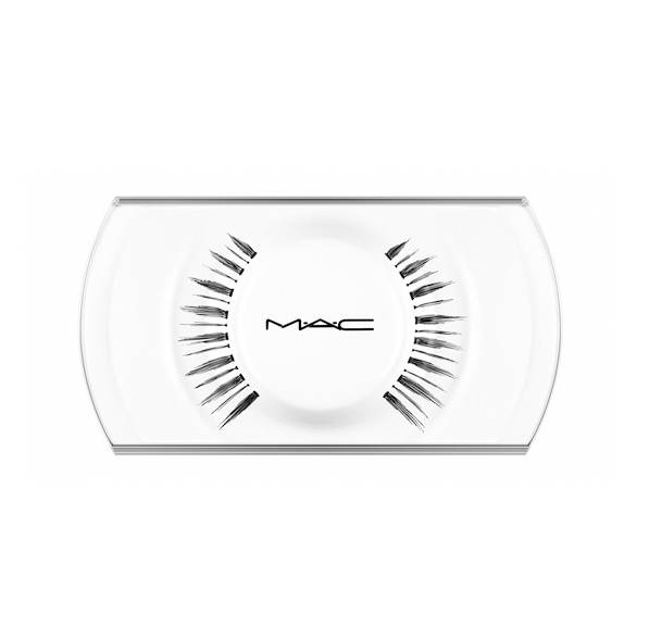 MAC - VANIDAD - 12