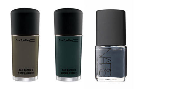 mac-y-nars
