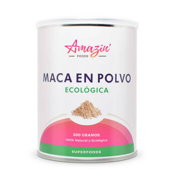 maca_4