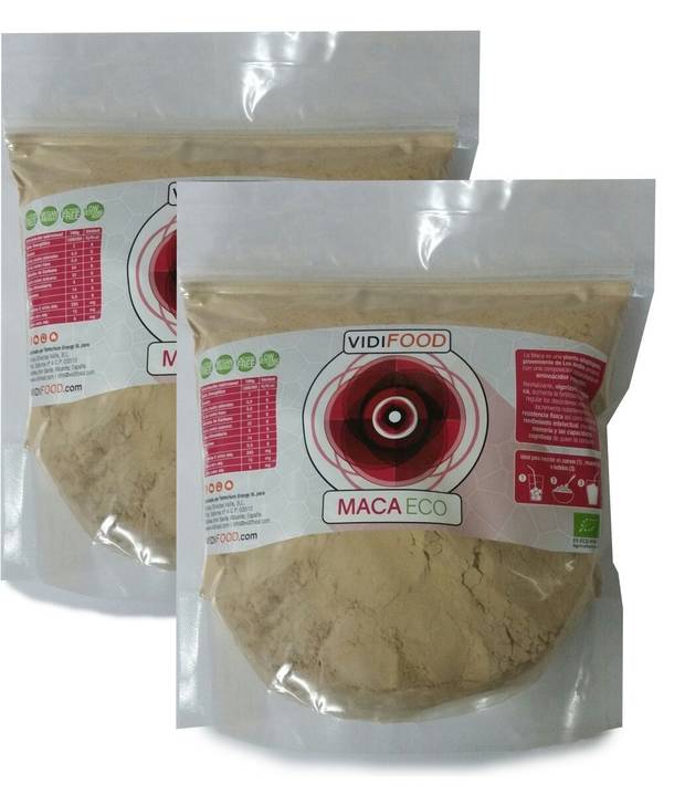 maca_5