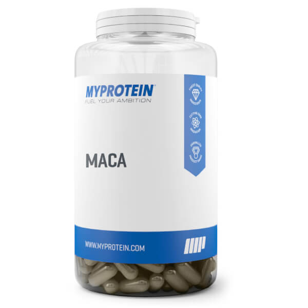 maca_7