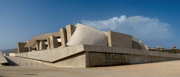 magma1 (2)