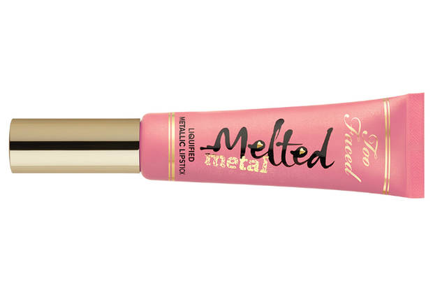 makeup vanidad gloss