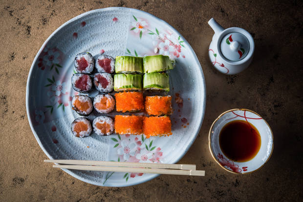 planazos fin de semana matcha 1