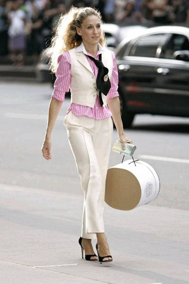 las-tendencias-que-carrie-predijo-20