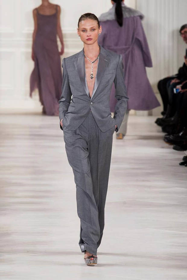 las-tendencias-que-carrie-predijo-21