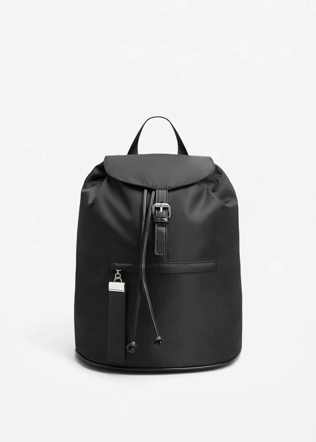 mochilas para la piscina