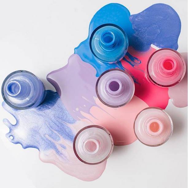 @ OPI