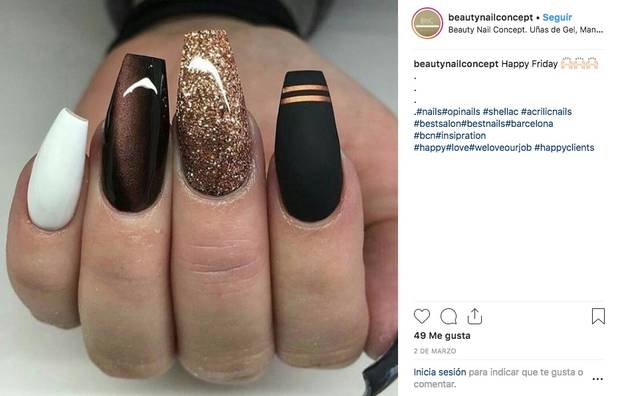 manicura_barcelona