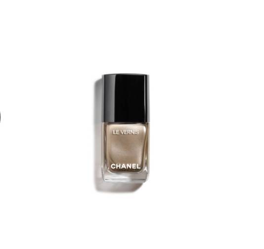 manicura_chanel