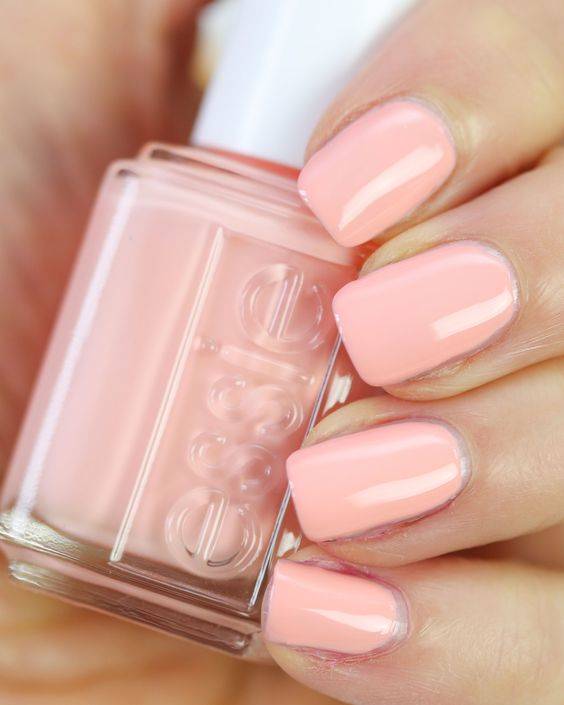 manicura_essie