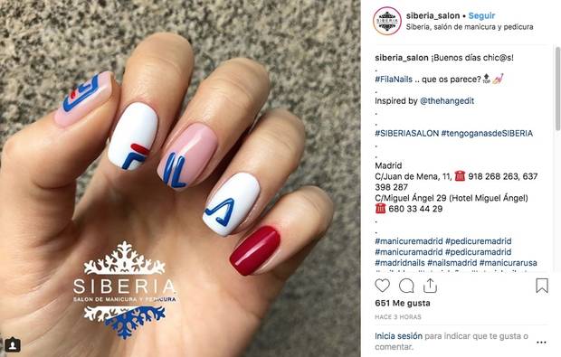 manicura_fila