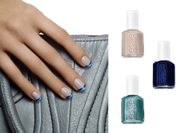 manicura_francesa_essie_02
