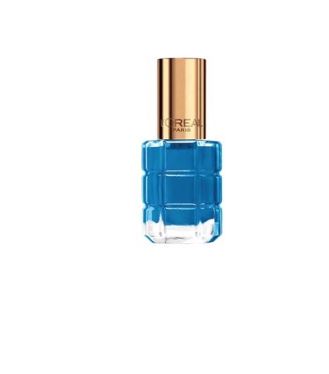 manicura_loreal