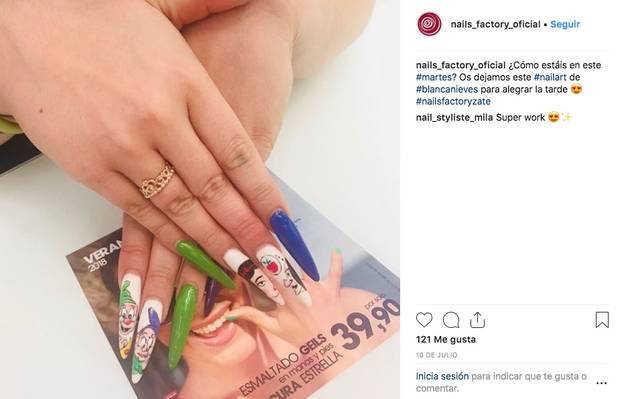 Manicura_nailsfctory
