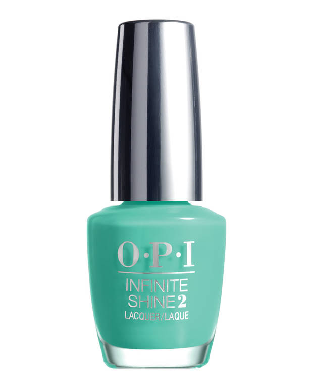 manicura_opi