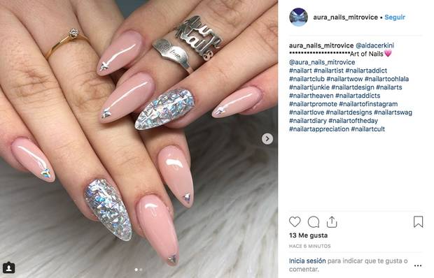 manicura_ot