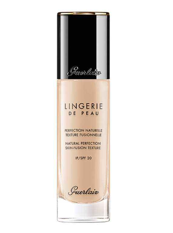 maquillaje bases verano guerlain - vanidad - 2
