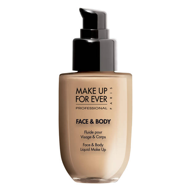 maquillaje bases verano MUFE - vanidad - 6
