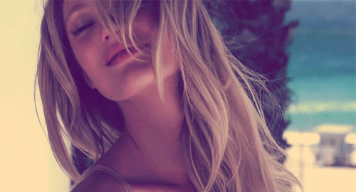 maquillaje Beauty
