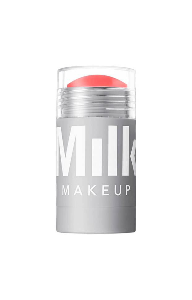 maquillaje milk makeup - vanidad - 3