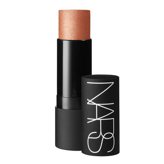 maquillaje nars - vanidad - 4
