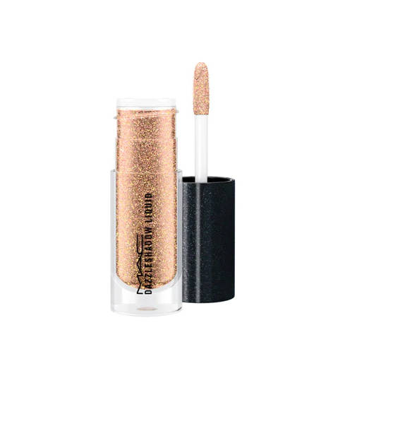 maquillaje Oriente contra Occidente MAC - VANIDAD - 5
