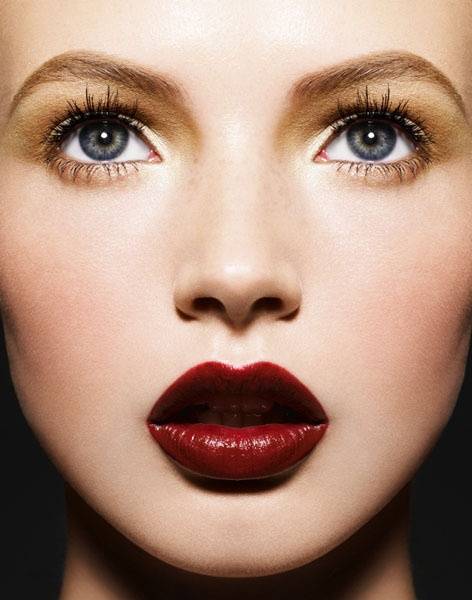 Maquillaje-otoño-Vanidad