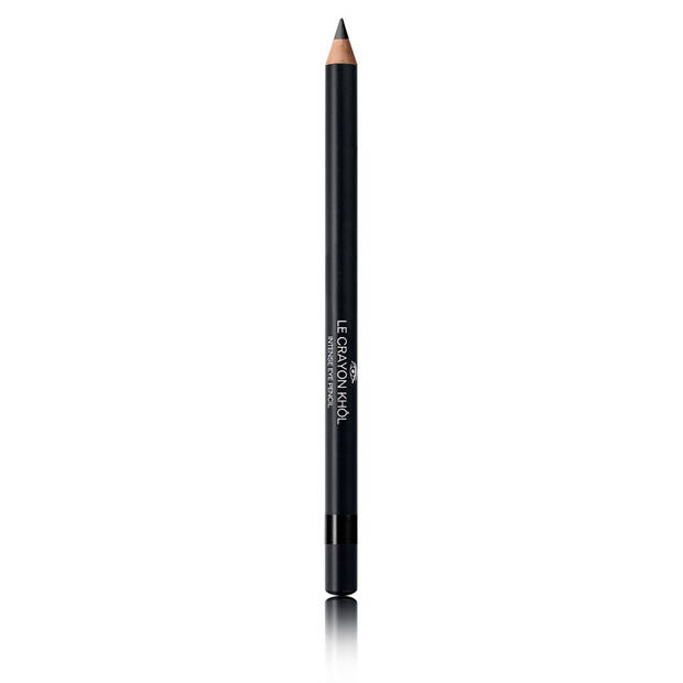 maquillaje-primavera-punto chanel - vanidad - 3