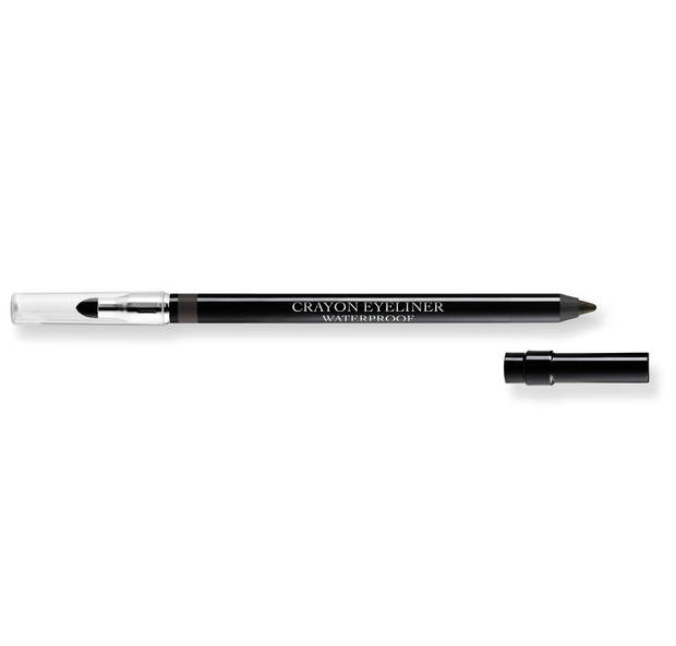maquillaje-primavera-punto dior - vanidad - 4