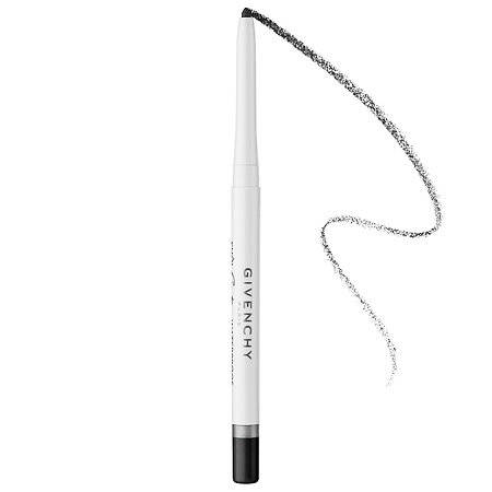 maquillaje-primavera-punto givenchy - vanidad - 7