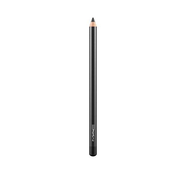 maquillaje-primavera-punto mac - vanidad - 5