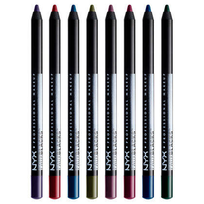maquillaje-primavera-punto nyx - vanidad - 6