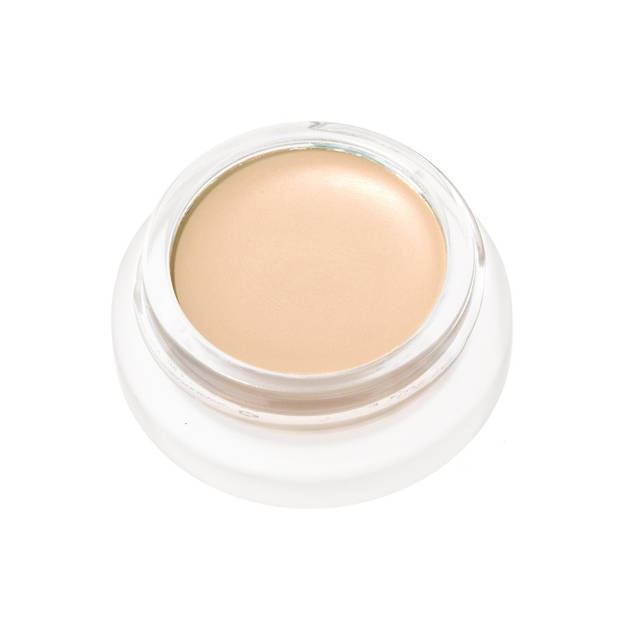 maquillaje RMS - vanidad - 2
