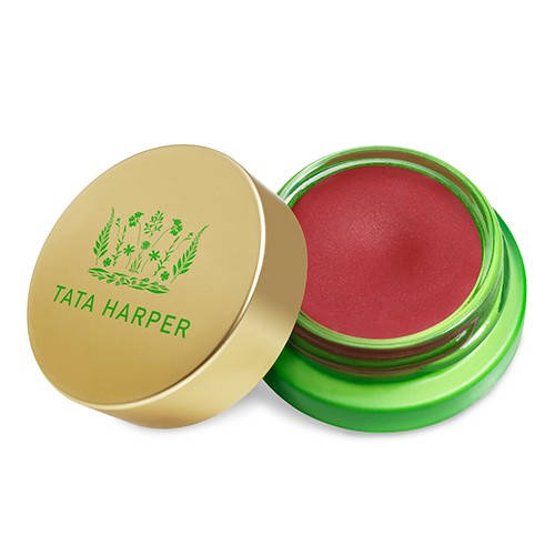 maquillaje tata harper - vanidad - 6