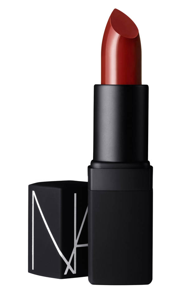maquillaje vanidad labios