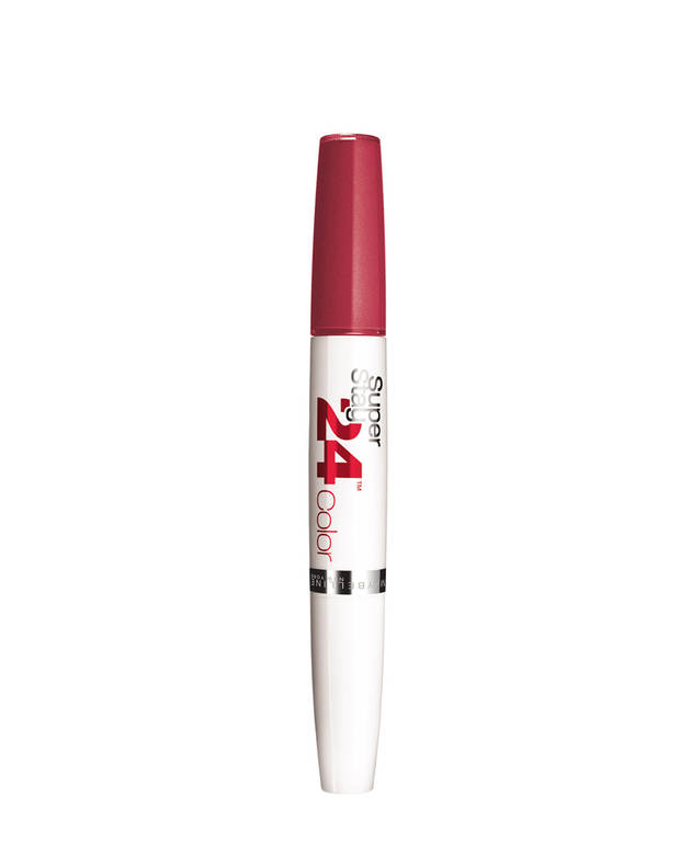 maquillaje vanidad maybelline