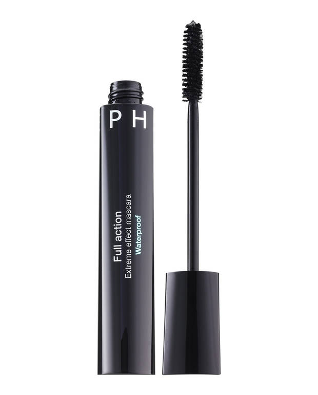 maquillaje vanidad sephora